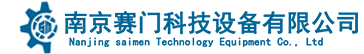 Vogel-kaiyun.com_开云（中国）介绍-kaiyun.com_开云（中国）
