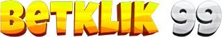Betklik99